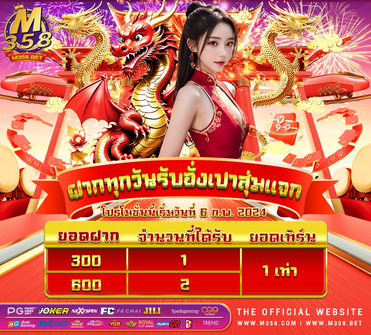 gclub ฟรี 500 2024เค ดิ ต ฟรี ไม่ ต้อง ฝาก ไม่ ต้อง แชร์ ล่าสุด